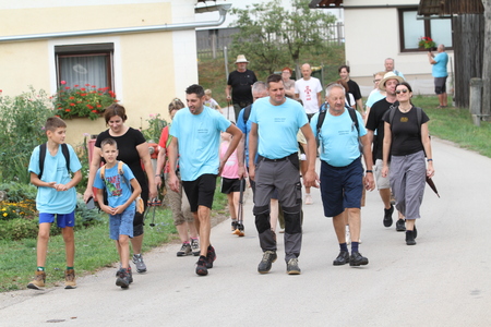 Spominski pohod (15)